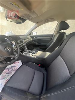 هوندا أكورد